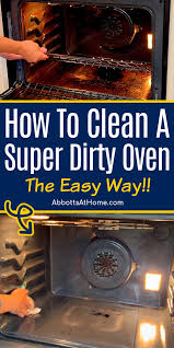 Easy Off Oven Cleaner Fume Free