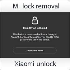 If, if you can't turn off the phone then just hold and press the volume up, volume. Xiaomi Mi Account Lock Removal Kyrgyzstan By Imei