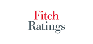 fitch recalibrates indonesian national