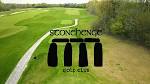 Stonehenge Golf Club - YouTube