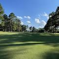 LAND-O-LAKES GOLF COURSE | 2950 Bill Hooks Rd, Whiteville, North ...