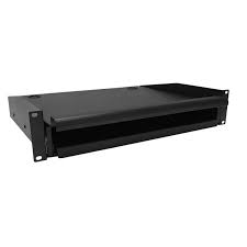 keyboard and mouse shelf for 19 inch