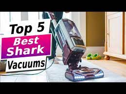 best shark vacuum 2023 vacuum cleaner