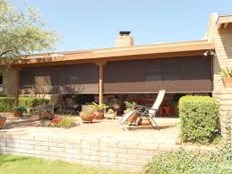 Patio Covers Sun Shade Awning Canopies