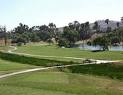 San Luis Rey Downs Golf & Country Club, CLOSED 2014 in Bonsall ...