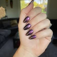 nail salon gift cards in waterford wi
