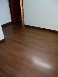 It comes in a roll that is cut to size. Flooring Sheet In Lahore Free Classifieds In Lahore Olx Com Pk