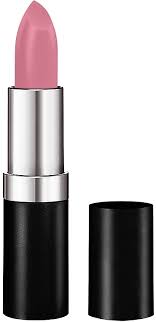 matte lipstick lipstick makeup