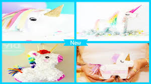 Moreover, it's a fun way to spend quality time with your. Fabulous Diy Miniature Unicorn Pinata For Android Apk Download