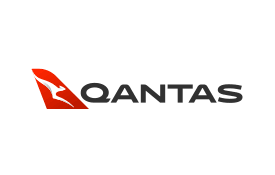 Qantas Our Partners Emirates Skywards Emirates