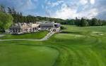 North Hills Country Club | Glenside, PA | Invited