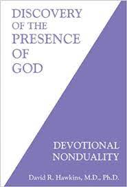 Books you'll love at prices you'll love. Discovery Of The Presence Of God Devotional Nonduality David R Hawkins 9780971500761 Amazon Com Books