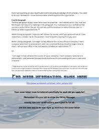 Cover Letter Font Size   My Document Blog Cover Letter Example