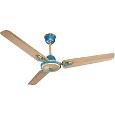 crompton ceiling fan at rs 4 500