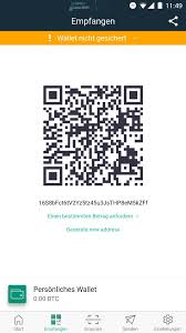 Then you can transfer your bitcoin to it using. How To Generate Bitcoin Qr Code Earn Bitcoins Now Bitcoin Faucet Offerwall