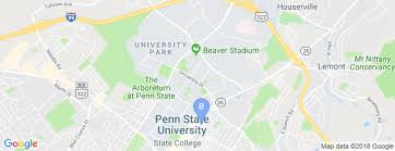Penn State Nittany Lions Wrestling Tickets Recreation Hall