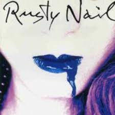 stream rusty nail x an by ratanapol