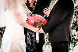 Getting married at the courthouse means that you can pros and cons of getting married in las vegas. Marriage Laws Us Wedding License Laws By State
