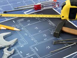 Image result for remodeling contractor