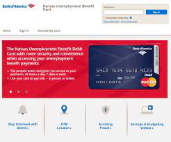 The catch is that consumers pay for the new system through bank fees. Bank Of America Uia Debit Card