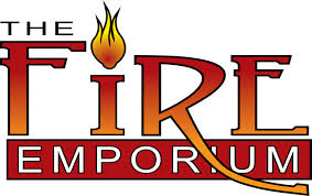 The Fire Emporium Inc Better