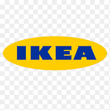 Ikea Logo Ikea Logo Furniture Ikea