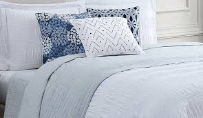 bedding bedding sets for every budget