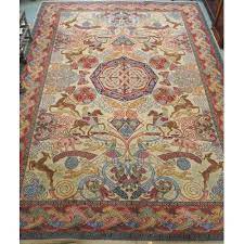 furniture rugs carpets