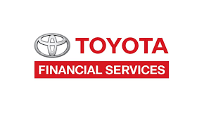 Sales Financial Toyota Usa Newsroom
