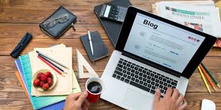How to write an effective technical blog