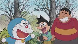 Doraemon | Doraemon Wiki