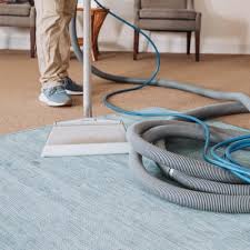 carpet cleaning colonial cleaning company