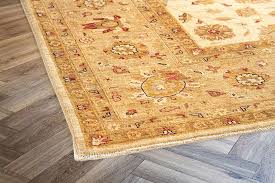 handmade rugs tc matthews