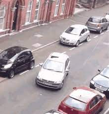 We would like to show you a description here but the site won't allow us. Bad Parallel Parking Gifs Tenor