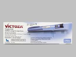 It is covered by most medicare and insurance plans, but some pharmacy coupons or cash prices may be lower. Victoza 18mg 3ml Inj Pen 3ml 3pack Drug Details Pharmacy Walgreens