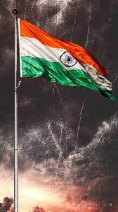 india flag indian flag tricolor hd