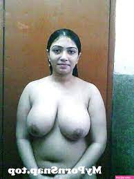 Tamil aunty mallu sex - XxxJay
