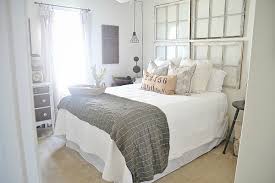 nc home tour middle guest bedroom
