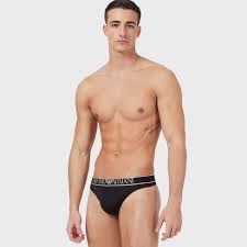 men s underwear guide emporio armani