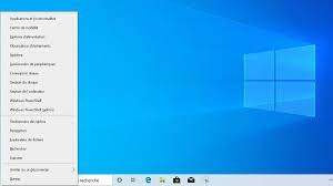 Comment rendre Windows 10 plus rapide ?
