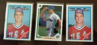Get the best deal for seattle mariners baseball cards tino martinez from the largest online selection at ebay.com. Tino Martinez Baseball Card Database Newest Products Will Be Shown First In The Results 50 Per Page