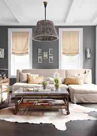 18 neutral living room ideas that are