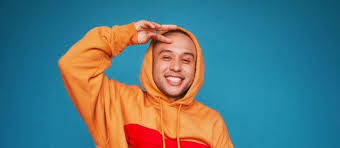 Exclusive Interview With Jax Jones At Tomorrowland 2019