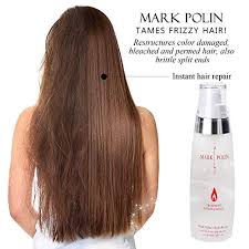 We've found the best nourishing protein treatments for your hair. Mark Polin Hair Treatment For Dry Damaged Hair Anti Frizz Gloss Weightless Treatment Softens Repairs Keratin Protein Hair Serum Moroccan Argan Oils Natural Plant Protein Treatment Pricepulse