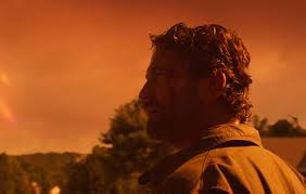 Full movies and tv shows in hd 720p and full hd 1080p (totally free!). Gerard Butler Action Pic Greenland Sets Year End Pvod Release Date Deadline