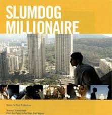 2,396,700 likes · 804 talking about this. Slumdog Millionaire Movie Review Toronto Film Festival