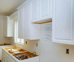 Review our detailed remodeling process and you'll understand why kitchen & bath depot is the premier kitchen and bath remodeling contractors servicing the residents of montgomery county, maryland. How Much Does A Home Depot Kitchen Cost Kate Decorates