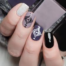 beauty nails nail salon in novato ca