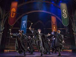 best broadway shows for kids including
