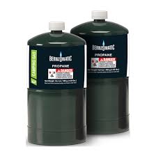 bernzomatic propane cylinders 16 oz